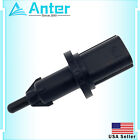 New Air Intake Temperature Iat Sensor for Acura Mdx Rsx Tsx Element 37880Plc004