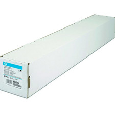 HP Universal Bond Paper 24in x 150ft