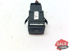 PORSCHE CAYENNE 955 2006 PSM ON OFF SWITCH BUTTON 7L5927225A