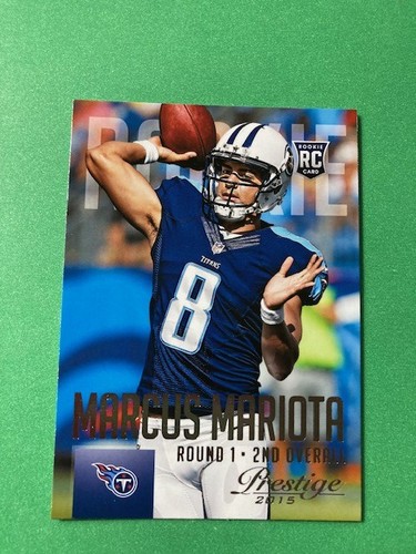 Pick From List Football Rookie Cards - Mostly Stars, Some HOF calvin johnson - Picture 147 of 248