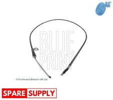 CABLE, PARKING BRAKE FOR MITSUBISHI BLUE PRINT ADC446118