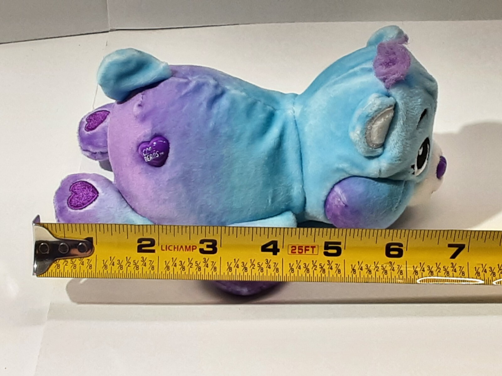 Picture 5 of 5