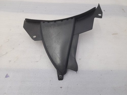 Seat Ibiza Radspoiler vorne links 6F0805945B Original - Bild 1 von 10