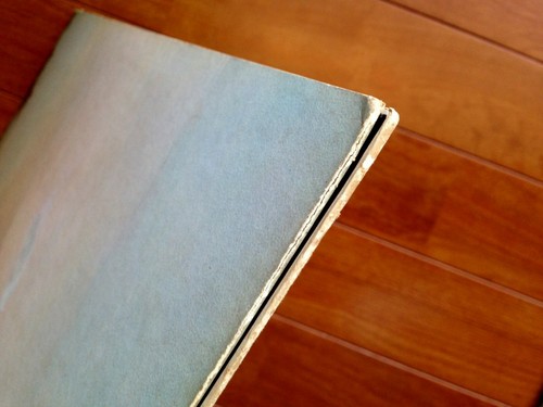 Wishbone Ash Argus Vintage 1972 Japan Vinyl w/Obi Gatefold MCA-5117 Hipgnosis - Picture 8 of 11