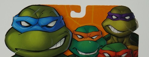 -B TMNT Teenage Mutant Ninja Turtles Playmates figuras ELEGIR: Stealth, Ooze - Imagen 23 de 85