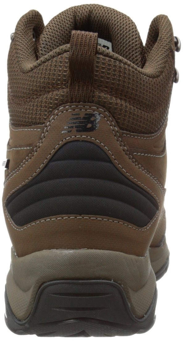 New Balance shoes Waterproof Hiking Boots MW1400BR MW1400BR MW1400BR 6 1400V1 Walking 10a547 New Balance shoes Waterproof Hiking Boots MW1400BR MW1400BR MW1400BR 6 1400V1 Walking 10a547