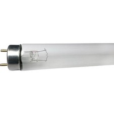 T8 25 mm  Bi Pin UV-C Germicidal Replacement Lamps