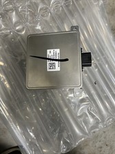 OEM ￼LED Headlamp Lighting Control Module For Acura MDX💰