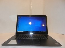 Dell Inspiron 7000 Series 7548 15.6 FHD Touch I7-5500u 2.40ghz