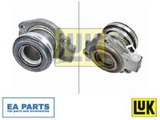 Central Slave Cylinder, clutch for CHEVROLET HOLDEN OPEL LUK 510 0183 10