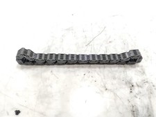 Engines & Parts for 1988 Kawasaki Ninja ZX10 for sale | eBay