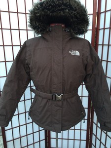 the north face 550 mujer