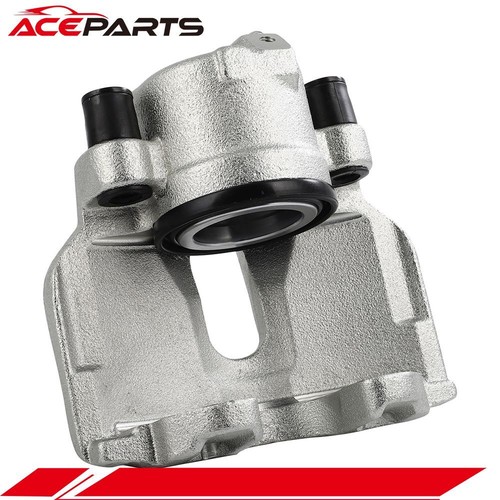 2pcs Front Brake Calipers For Audi A4 A6 Quattro S6 Volkswagen Passat 1998-2004 - Picture 5 of 10