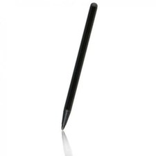 STYLUS CAPACITIVE AND RESISTIVE TOUCH SCREEN PEN LIGHTWEIGHT for SMARTPHONES