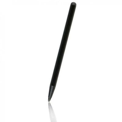 STYLUS CAPACITIVE AND RESISTIVE TOUCH SCREEN PEN LIGHTWEIGHT for SMARTPHONES