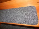 Picture 6 of 14