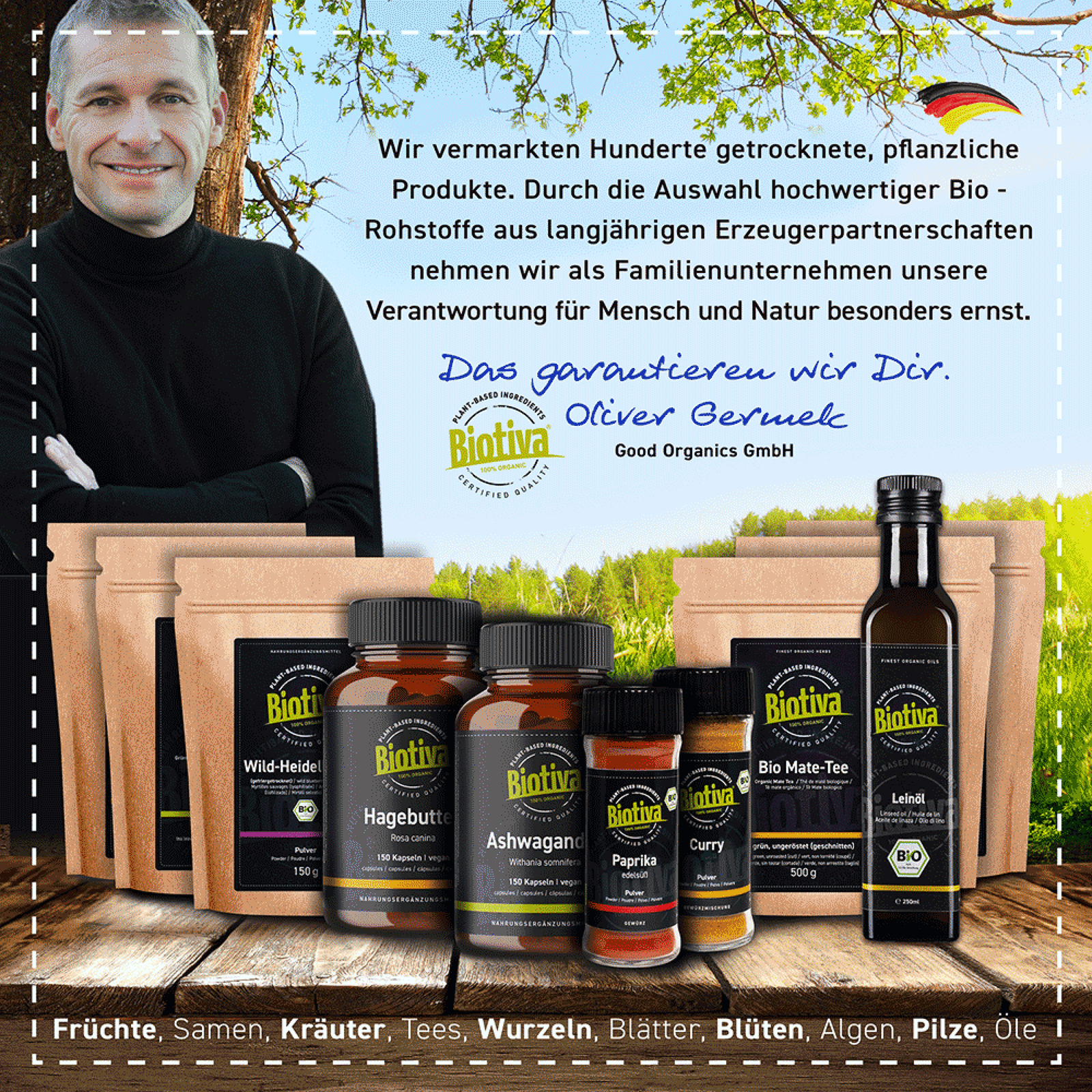 Bild 7 von 8