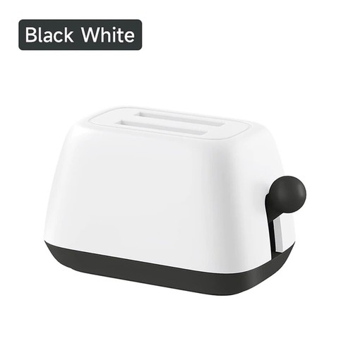 For Switch Game Card Case Nintendo Switch Lite / OLED Toaster Storage Holder USA - Picture 8 of 10