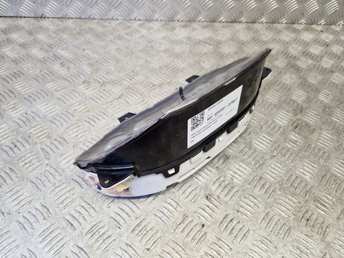 FORD FOCUS SPEEDOMETER 1.8 PETROL MANUAL MK1 2000 - Picture 3 of 14
