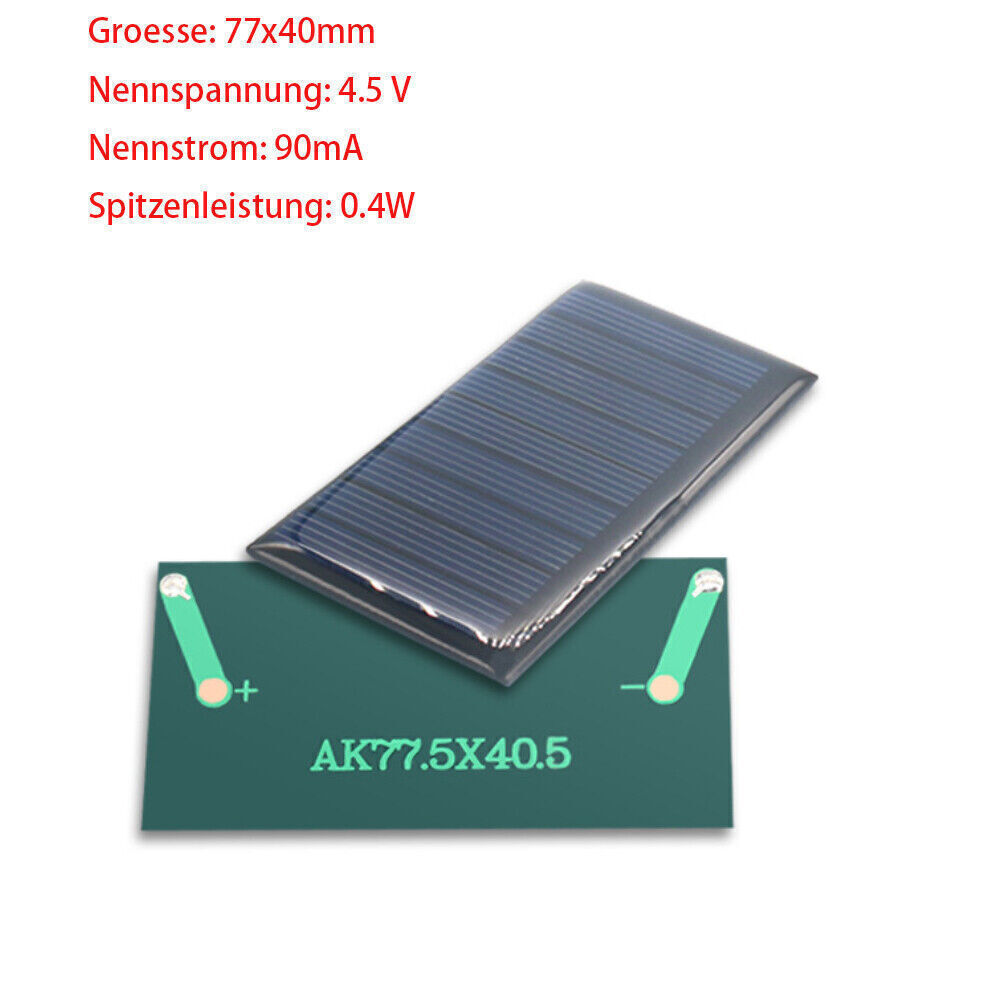 Bild 40 von 87