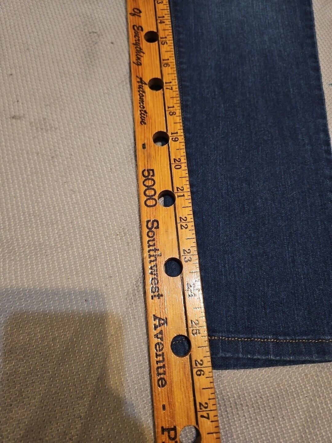 Picture 7 of 14