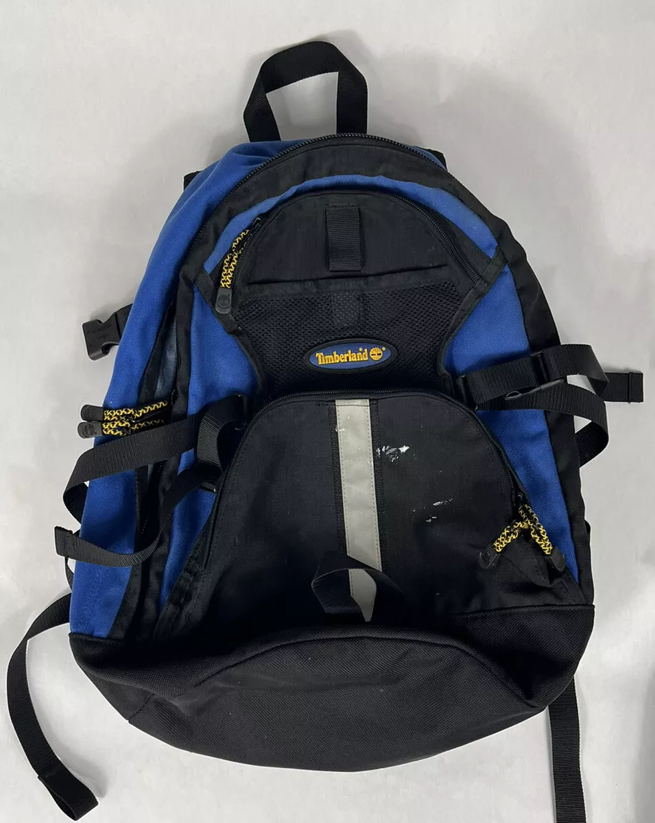 Timberland 2024 hiking backpack
