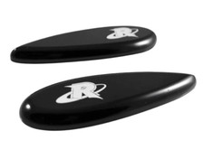 Riva Yamaha EX/EXR Mirror Block-Off Kit