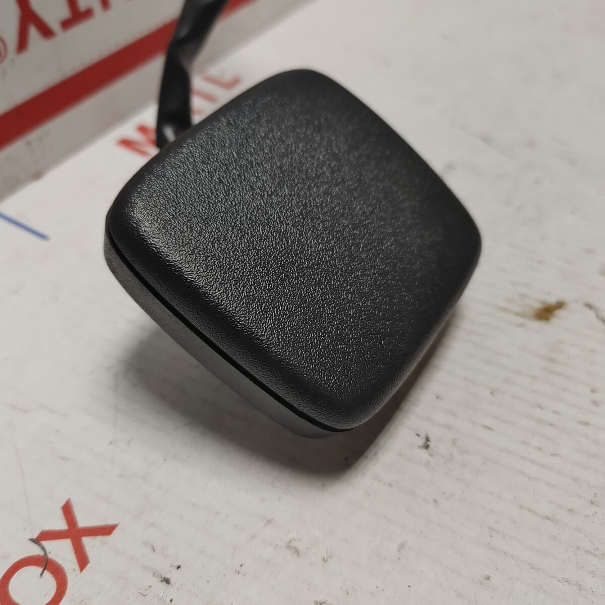 s-l1200.jpg s-l1200.jpg