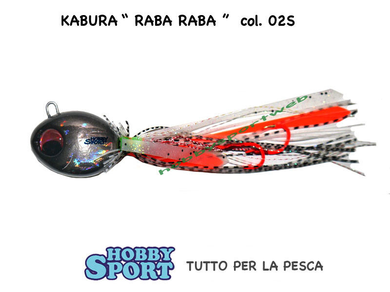 Foto 1 di 1