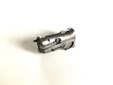 Winchester Model 12- 12 Ga.  Breech Bolt Complete #125