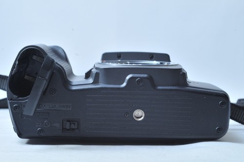 @ SakuraDo Camera @ Pentax SF7 35mm Film SLR Camera Body Only Made in Japan - Picture 8 of 8