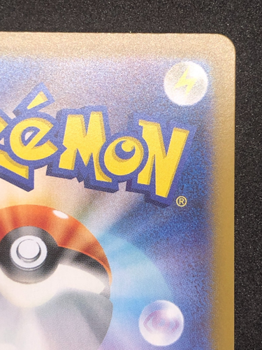 Team Rocket's Raticate AR 108/098 NM SV10 Glory of Team Rocket Pokemon Japanese - Picture 8 of 12