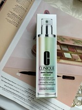 Clinique Even Better Clinical Radical Dark Spot Corrector + Interrupter 3.4oz