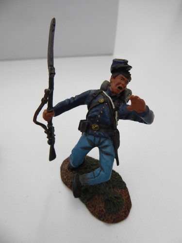 CONTE COLLECTIBLES ACW57168 FREIZEITSET #1 IRISCHE BRIGADE - Bild 7 von 8