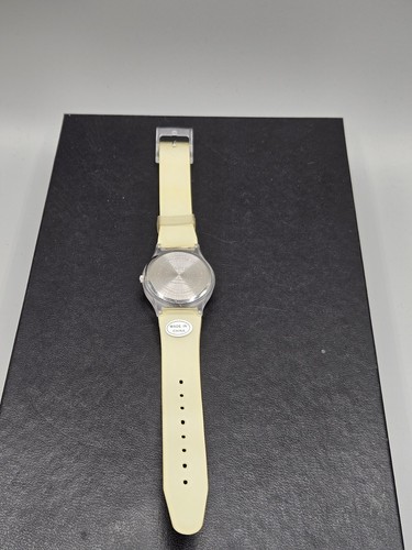 Unemployed Philosophers Guild Disney Alice In Wonderland Watch - Picture 5 of 8