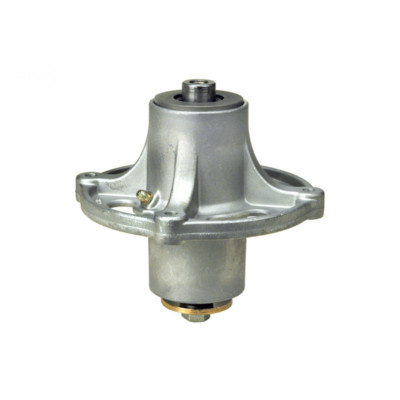 Replacement Spindle Assembly Snapper 1735326 7502226YP | eBay