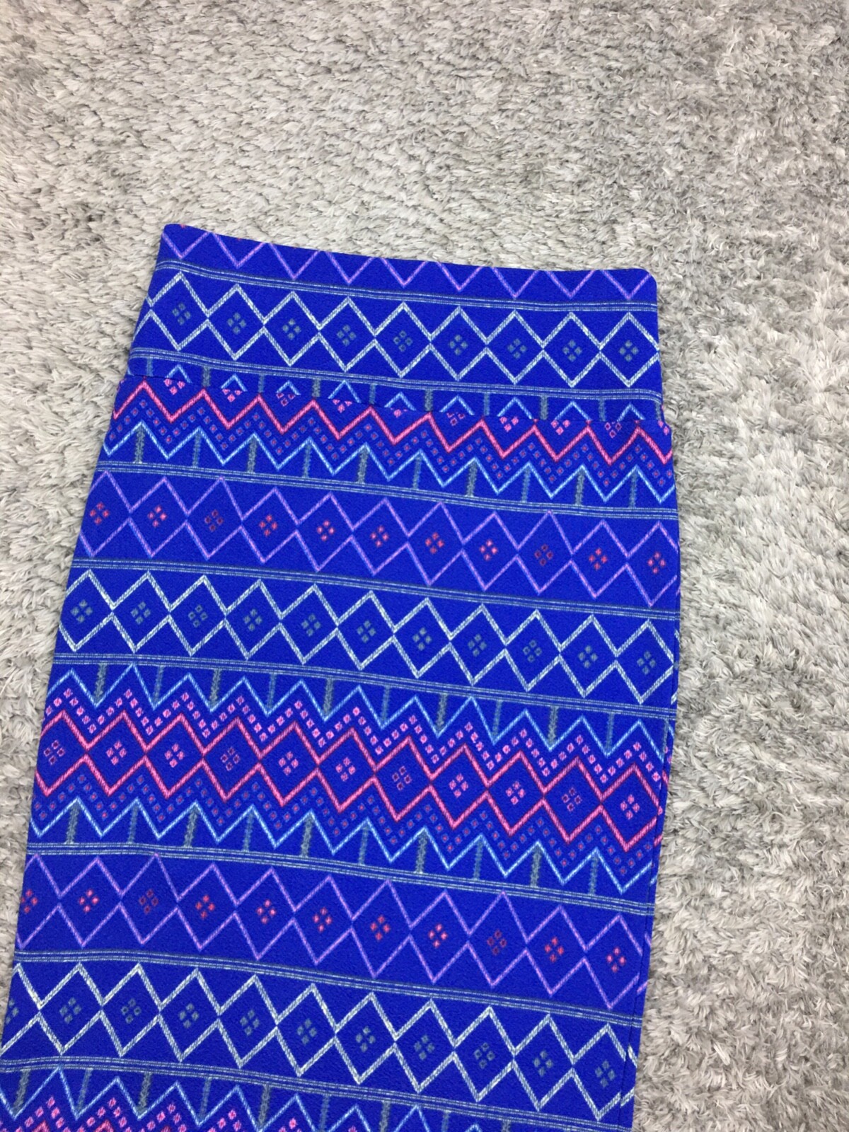 Picture 11 of 12
