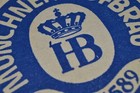 Bild 12 von 12