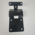 Picture 4 of 8