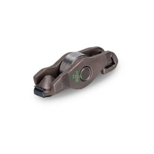 422 0056 10 Schaeffler INA Schlepphebel, Motorsteuerung