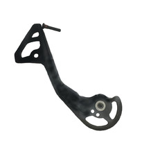 SHIMANO Ultegra Rear Derailleur Outer Plate Assembly RD-R8000 GS Cage
