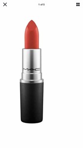 renergie lift multi action night cream