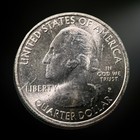 Picture 2 of 2