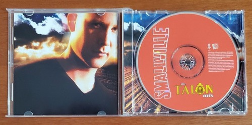 Verschiedene Film-Soundtracks auf CD - Ihre Wahl 2/$ 3 - Bild 245 von 286
