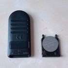 Foto 4 di 8