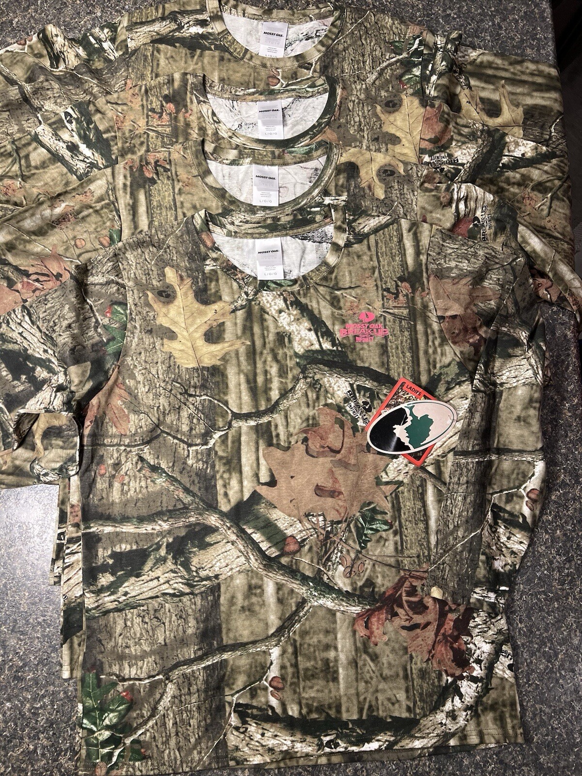 Picture 9 of 21