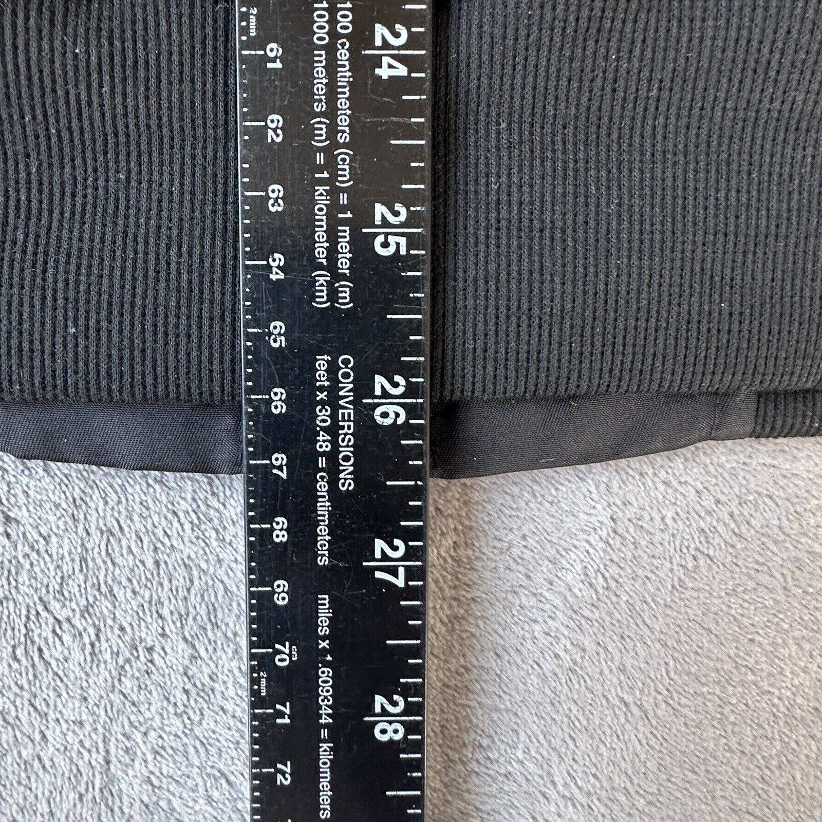 Picture 12 of 15