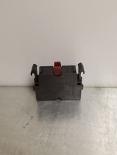 M22-K01 EATON 22M CONTACT BLOCK 1NC