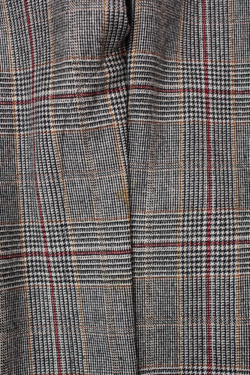 Picture 16 of 17