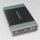 Foto 6 di 7